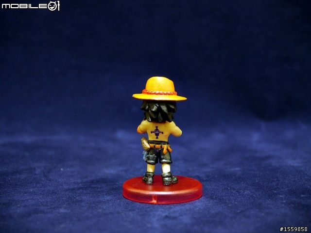 [分享] FC_SPECIAL