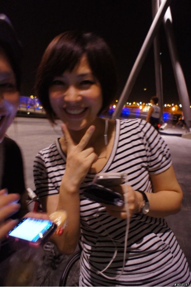 [分享]20120717歷史博物館
