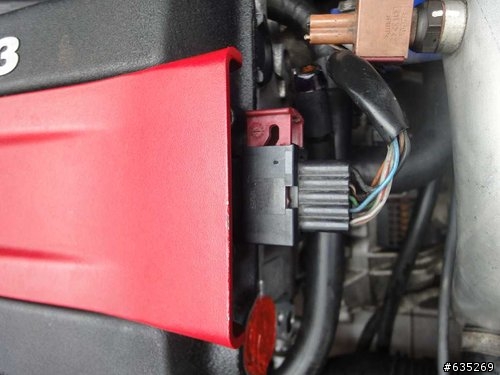 saab 9000 汽缸蓋墊片更換 DIY