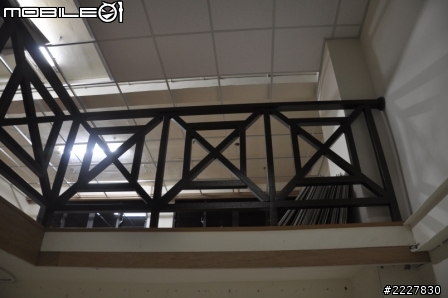 兄弟施工VS兩光設計師 (當小蝦米遇到大白鯊),自己DIY強力收尾中(工作風)
