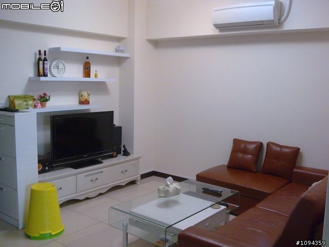 推薦新莊中山路靠近輔大的米倫沙發工廠給大家參考