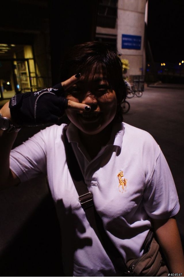 [分享]20120717歷史博物館