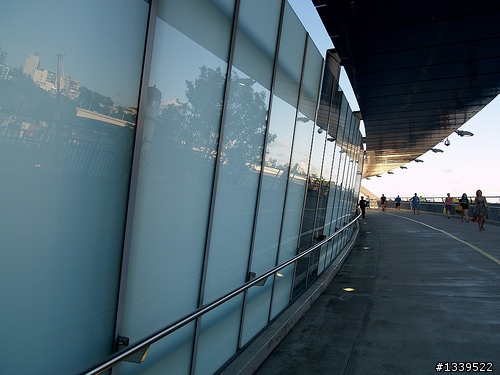 當E-500碰上Leica D時