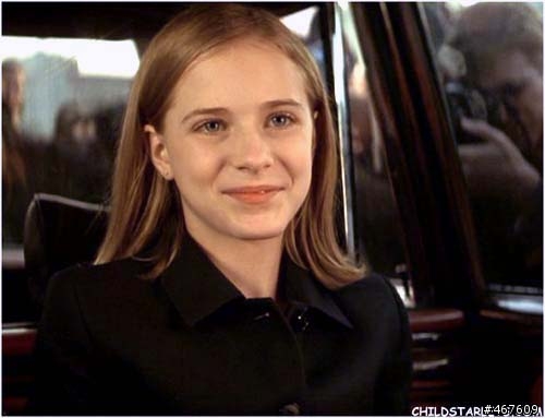 漂亮的新一代女星   伊凡瑞秋伍德(Evan Rachel Wood )