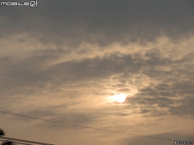 【全篇已更新完畢】4/1-4/7七天六夜雙人首次逆時針環島行