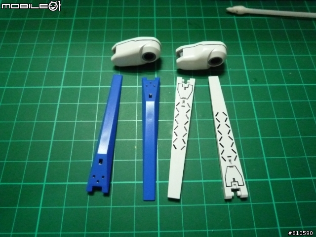 Z牌打火機油替代品