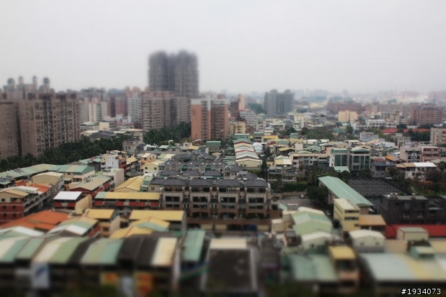 [分享]我的攝影一週年經歷路程