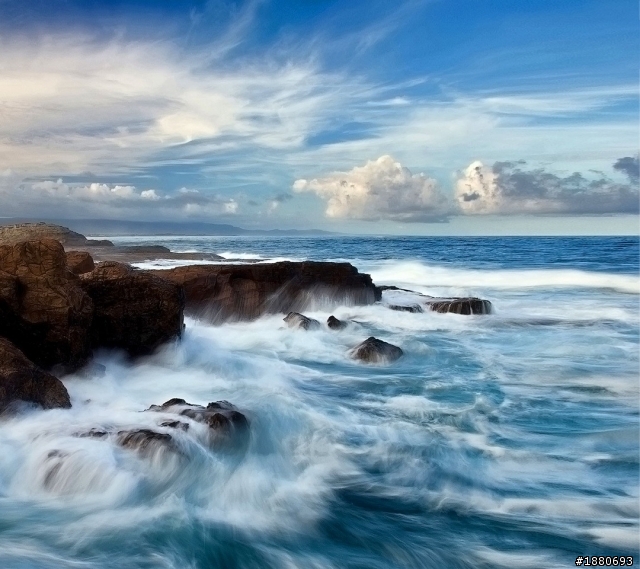 【分享】HTC ONE系列內建桌布