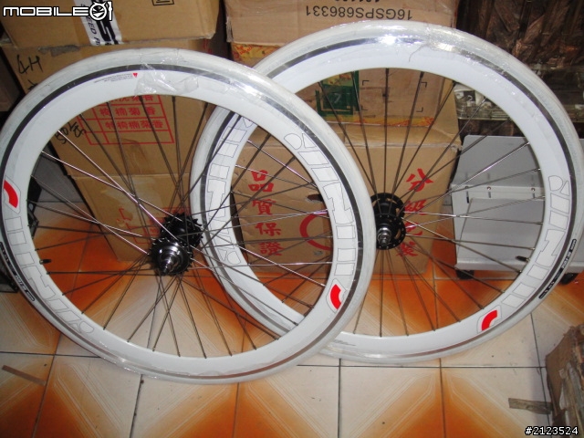 不小心又翻出一台2011年的Cinelli Mystic rats