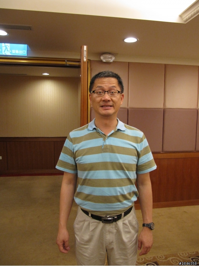 One出視覺饗宴，One出影音震撼!!!HTC One X新機體驗會心得分享~~~