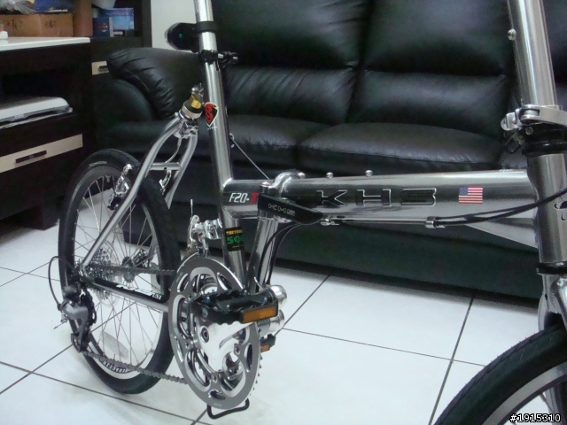 2012 KHS T3立體浮雕字.電鍍銀(開箱圖多)