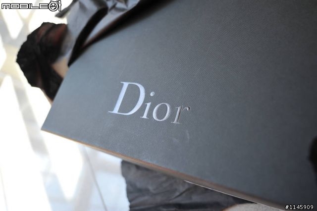 [我不是蜈蚣] 交到壞朋友之Dior Homme 皮條靴