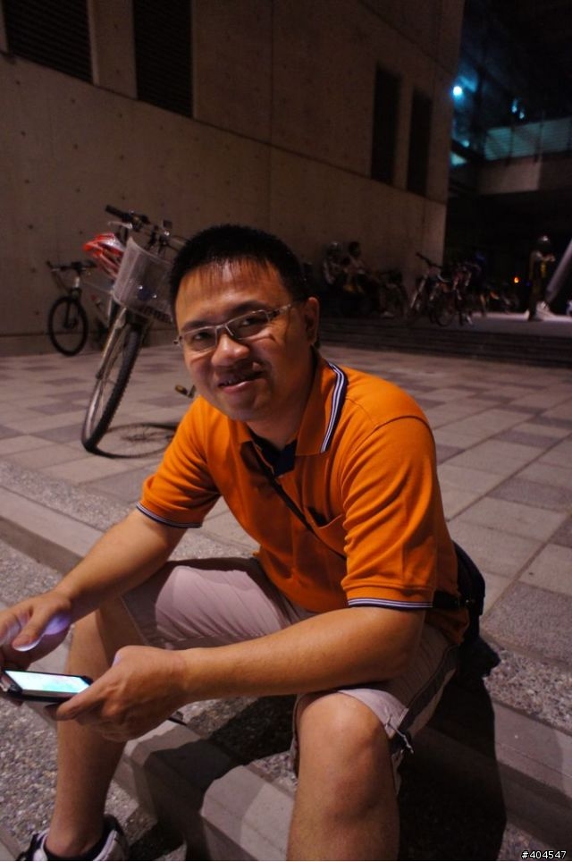 [分享]20120717歷史博物館