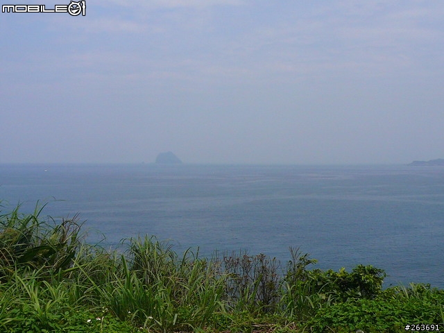 中年男子的熱血 單人6天5夜環島 6/13 全部UPDATE 完畢 謝謝收看 內附正妹圖