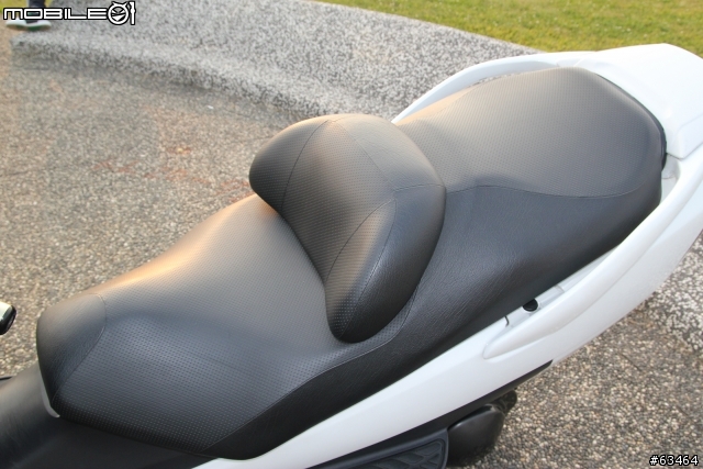 [分享]Skywave250  An250低調分享