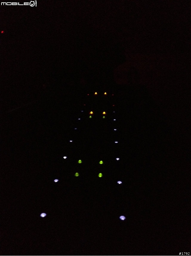 [分享] 我的鋼彈基地！