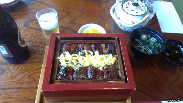 十周年婚慶日本北九州行2012/04/11_DAY-5(下)