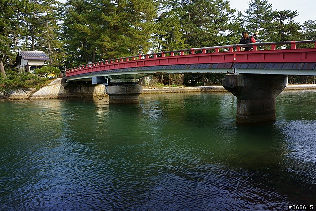 帶著NEX7去旅行--京都、大阪 (99張圖)