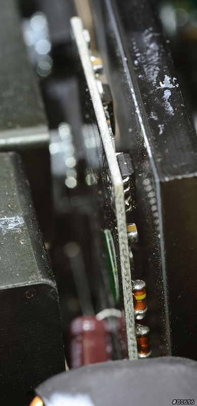 Thermaltake Toughpower XT Platinum 1275W電源簡介及測試