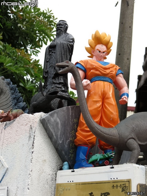 【全篇已更新完畢】4/1-4/7七天六夜雙人首次逆時針環島行