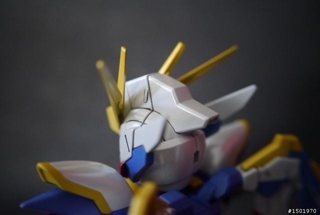 SD-EW-WING-Gundam