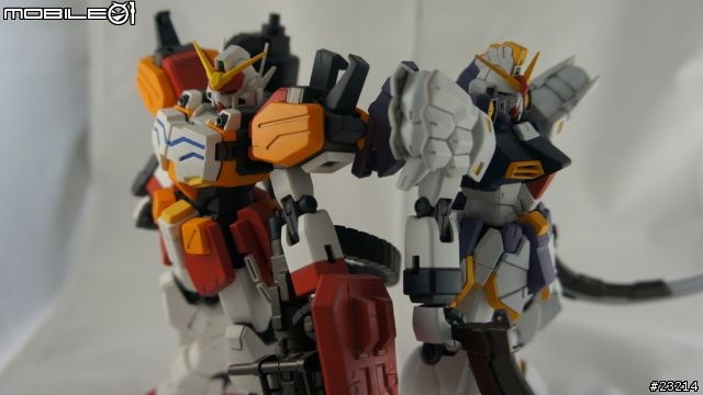 EW-HeavyArms&Sandrock
