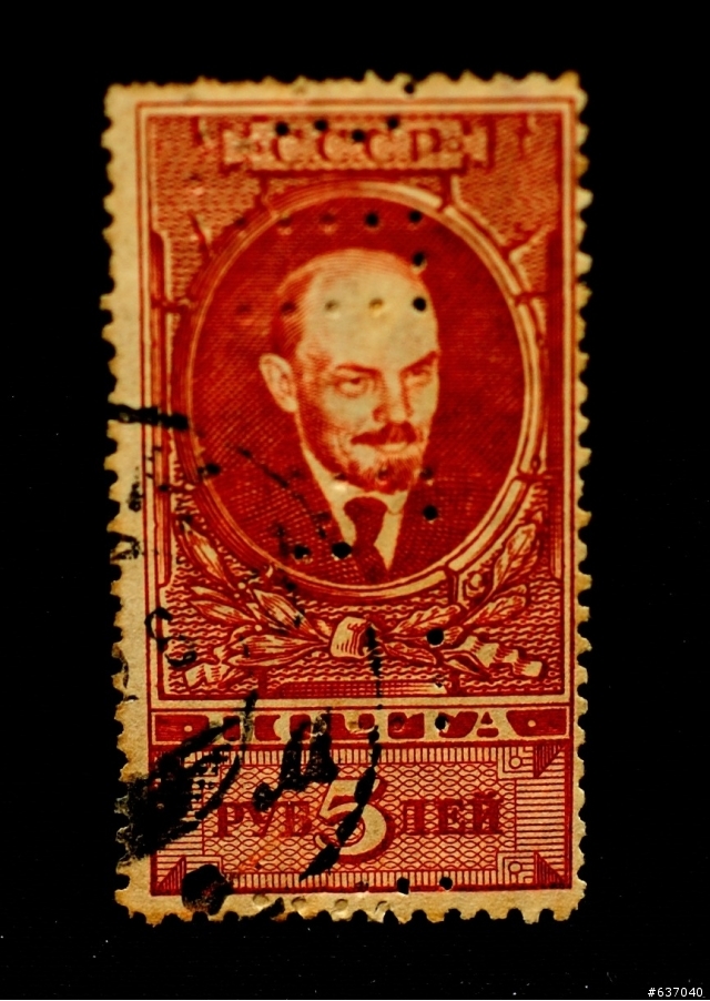 開運鑑定團--邀集各方集郵高手協助鑑定 （圖多）