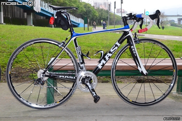 [ MASI 家族簽到簿 ]   歡迎大家分享自己的愛車!