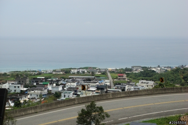 熱血第3+1發~終於環大圈的回來啦之RV250環島行