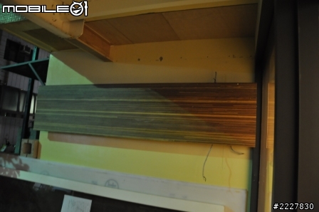兄弟施工VS兩光設計師 (當小蝦米遇到大白鯊),自己DIY強力收尾中(工作風)