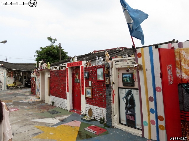 【全篇已更新完畢】4/1-4/7七天六夜雙人首次逆時針環島行