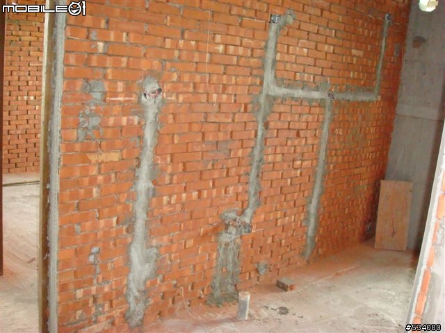 【開箱】晚了兩年的小屋開箱，有限預算下追求夢想的家~~
