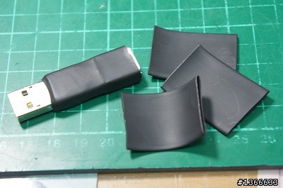 [土砲才是王道]讓行動電源能快速AC充電的USB AC充電線製作教學!!!!!!!!!!
