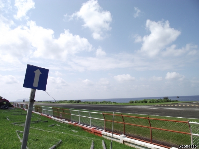 2010 那些蘭嶼的回憶 (圖多)