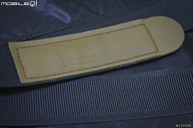 RIMOWA新款德航漢莎航空 Boeing系列『開箱囉』！！