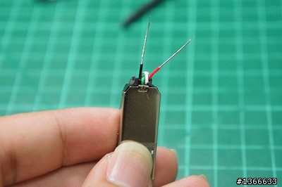 [土砲才是王道]讓行動電源能快速AC充電的USB AC充電線製作教學!!!!!!!!!!