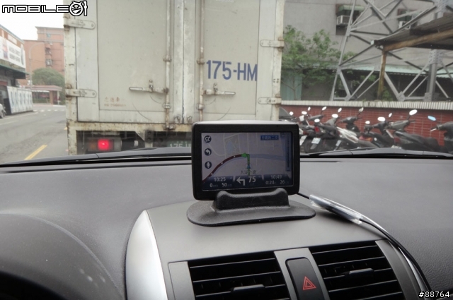 好用的黏黏車架