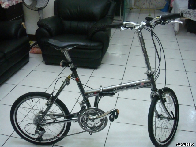 2012 KHS T3立體浮雕字.電鍍銀(開箱圖多)
