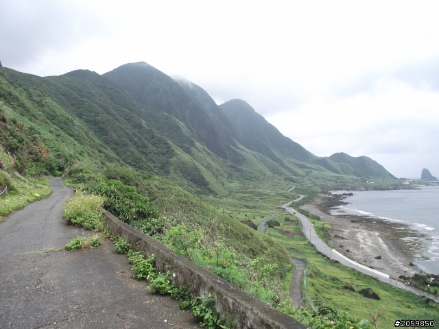 2010 那些蘭嶼的回憶 (圖多)