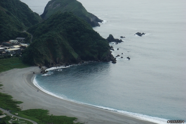 熱血第3+1發~終於環大圈的回來啦之RV250環島行