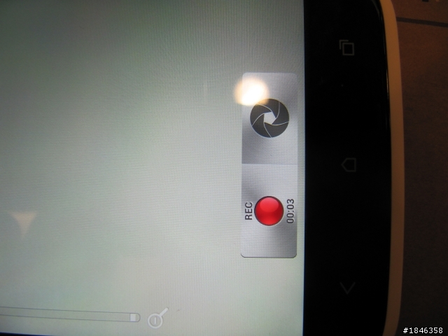 One出視覺饗宴，One出影音震撼!!!HTC One X新機體驗會心得分享~~~