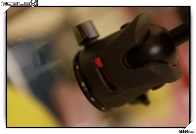 [開箱] 055CXPRO3 + MH054M0-Q2 ........ 思考了六個月，終於入手！