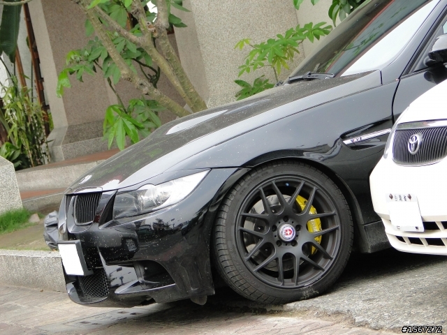M3