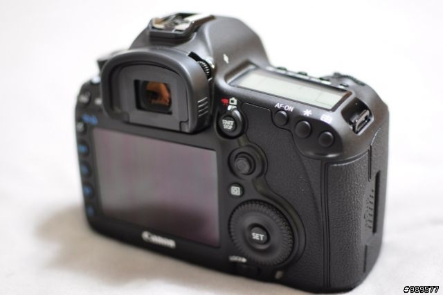 ~~燒燙燙!! Canon EOS 5D MarkIII . 大三元一次湊足.開箱!!!~~