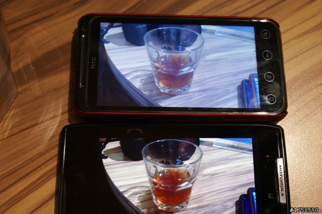 ★★★史上最強電力★ MOTOROLA RAZR MAXX ★系列體驗會★★★
