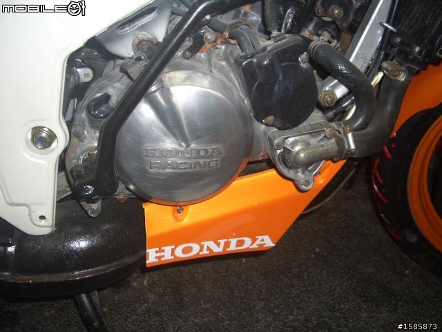 2T不死NSR150老車翻新紀錄[文章完成]