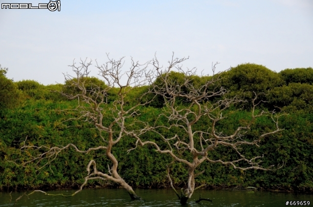 2012-04-01~06  走吧!! 逆時針的旅行 - 4/29 更新至Day3