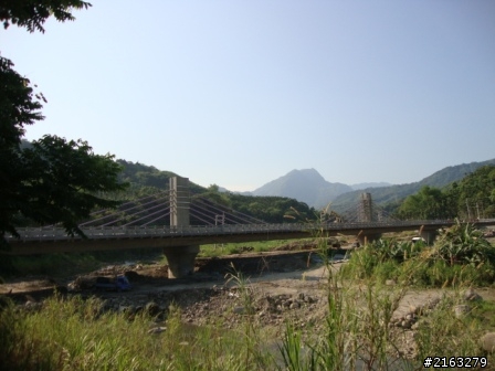 [車巡報告]4/14探日月潭、逐電廠