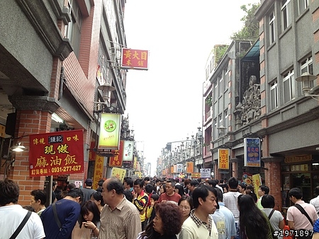 環島是會上癮的! 兩個女生的初次西部之旅 (5/12更新完結)