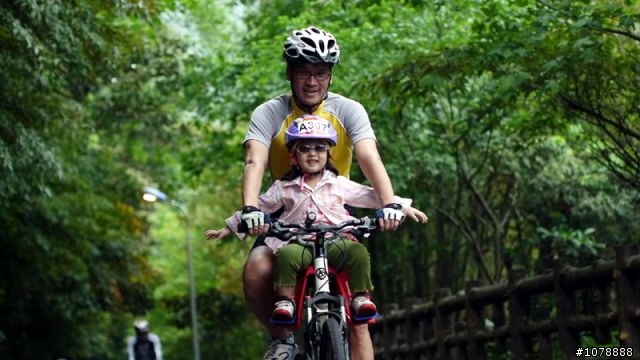 (01看圖 上傳完畢) 2012不落二 fun to go